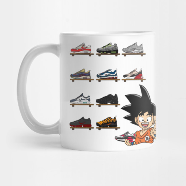 mug air max mug air max